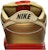 Nike SB Dunk Low Pro 'Money Cat' Lelaki Emas 304292-771