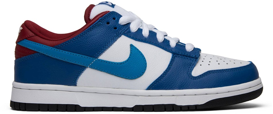 Nike SB Dunk Low Pro 'Neptune' Lelaki Kasut Skateboard 304292-144 Buy Nike SB Dunk Low Pro 'Neptune' Lelaki Kasut Skateboard 304292-144