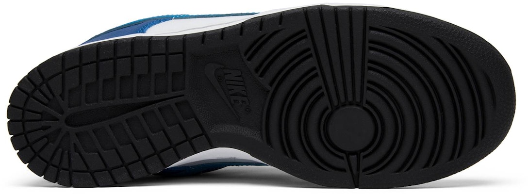 Nike SB Dunk Low Pro 'Neptune' Lelaki Kasut Skateboard 304292-144 Shop Nike SB Dunk Low Pro 'Neptune' Lelaki Kasut Skateboard 304292-144