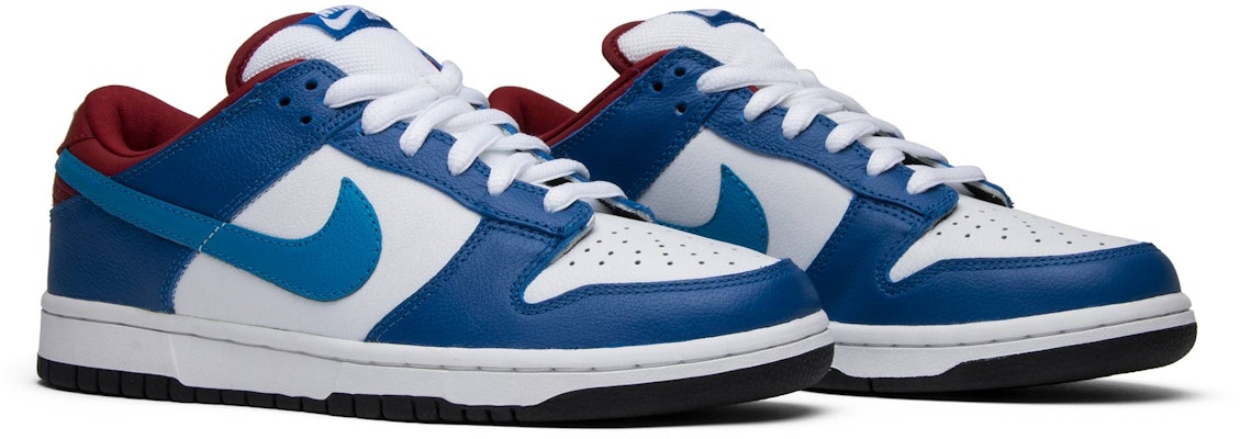 Nike SB Dunk Low Pro 'Neptune' Lelaki Kasut Skateboard 304292-144 Cheap Nike SB Dunk Low Pro 'Neptune' Lelaki Kasut Skateboard 304292-144