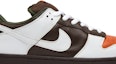 Order 耐吉 SB Dunk Low Pro 'Oompa Loompa' 304292-228