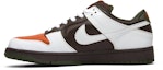 Lookbook 耐吉 SB Dunk Low Pro 'Oompa Loompa' 304292-228