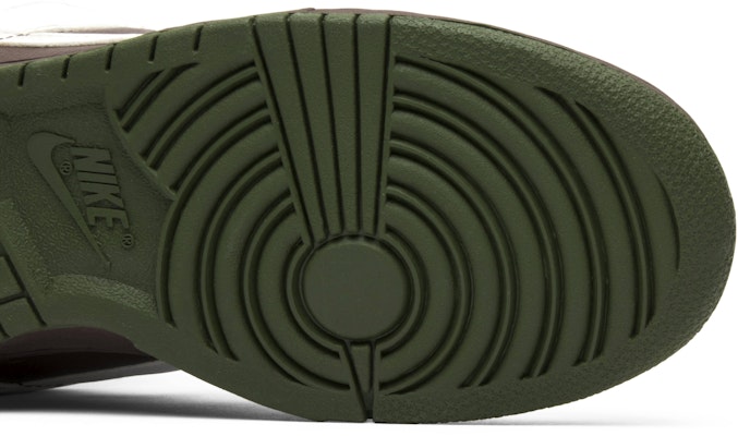 耐吉 SB Dunk Low Pro 'Oompa Loompa' 304292-228 Purchase 耐吉 SB Dunk Low Pro 'Oompa Loompa' 304292-228