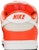 Kasut Nike SB Dunk Low Pro 'Orange Box' 313170-811