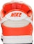 Sizing Kasut Nike SB Dunk Low Pro 'Orange Box' 313170-811