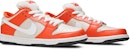 Kasut Nike SB Dunk Low Pro 'Orange Box' 313170-811