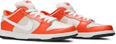 Cheap Kasut Nike SB Dunk Low Pro 'Orange Box' 313170-811