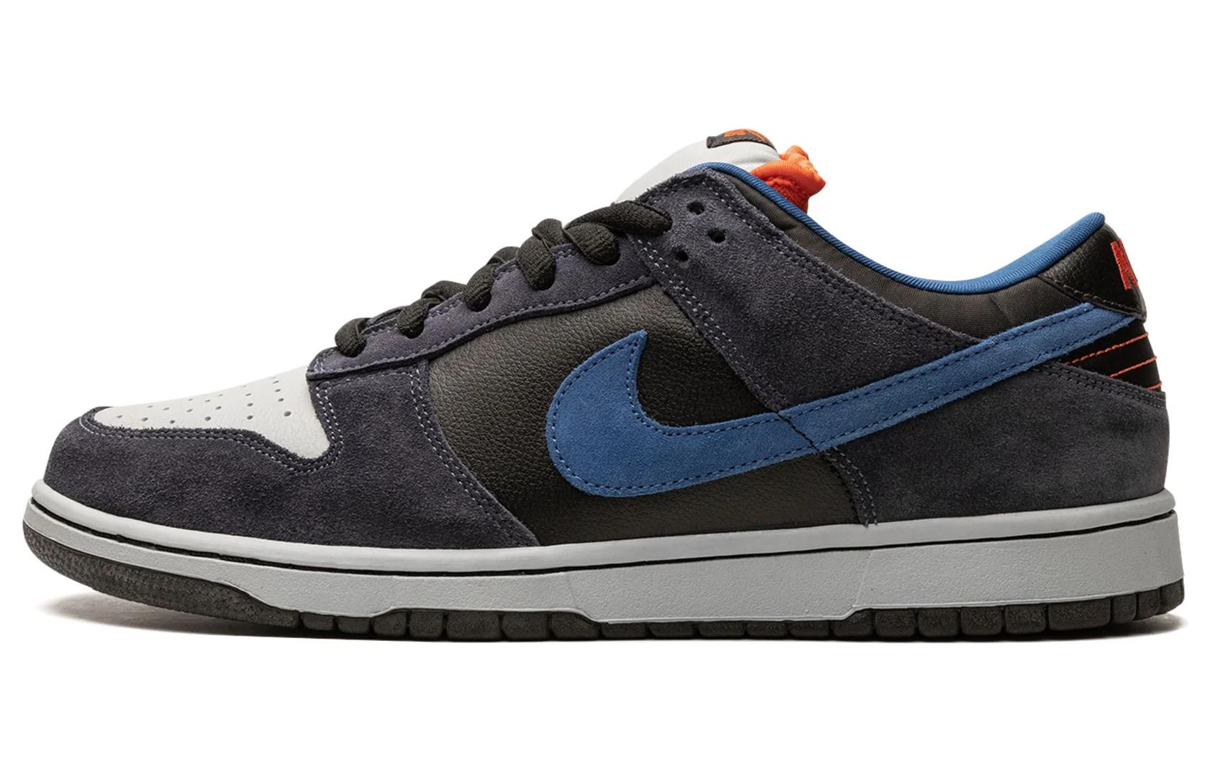 Buy Nike SB Dunk Low Pro 'Patagonia' Sepatu Sneaker 304292-042