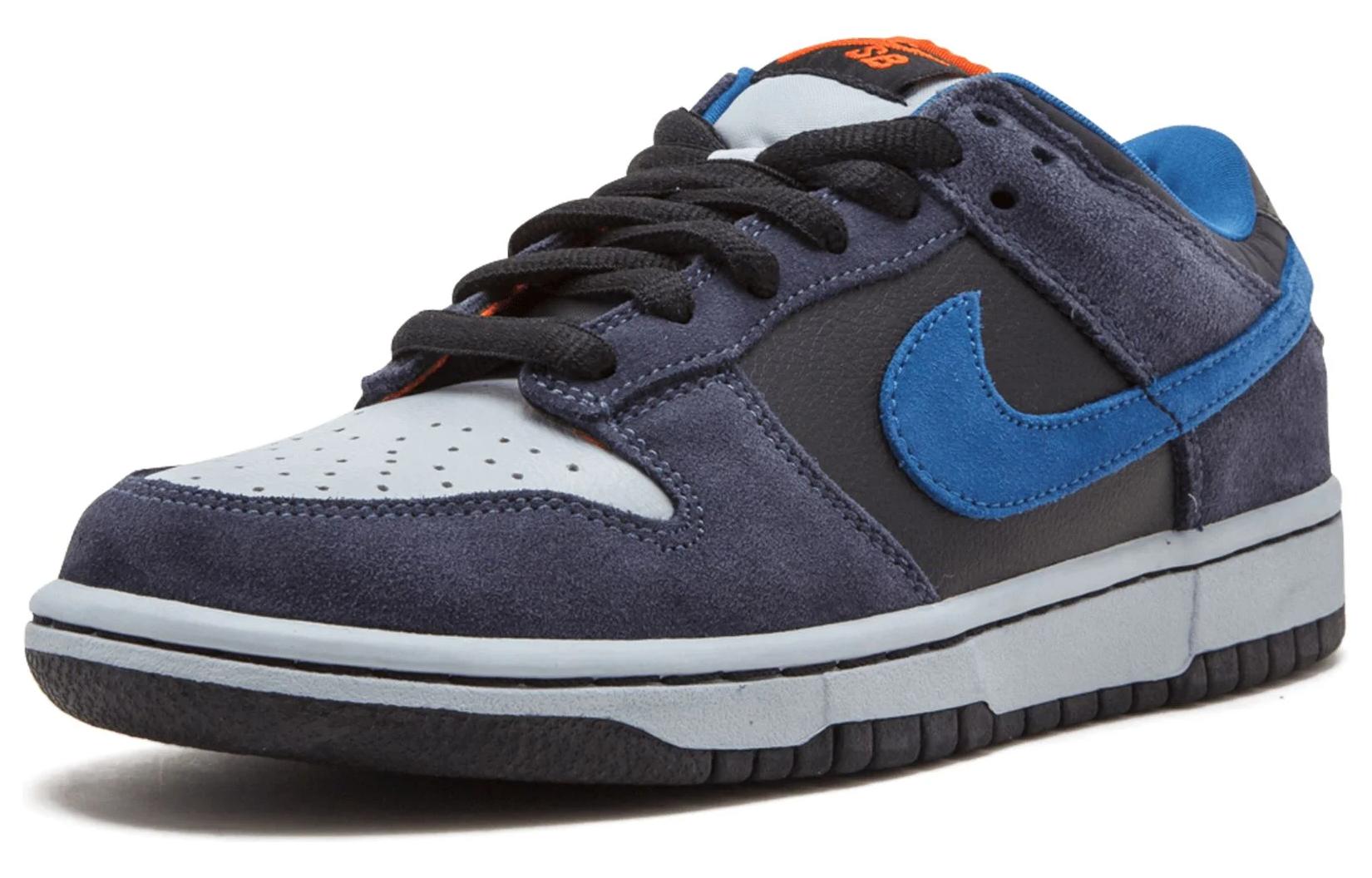 Order Nike SB Dunk Low Pro 'Patagonia' Sepatu Sneaker 304292-042