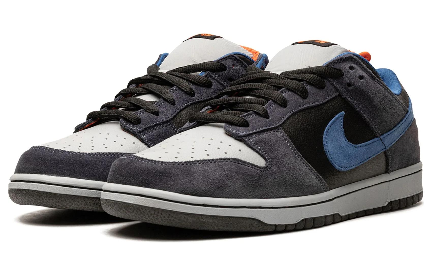 靴 Nike SB Dunk Low \"Patagonia\" Nike SB Dunk Low Patagonia Men's - 304292-042 - US