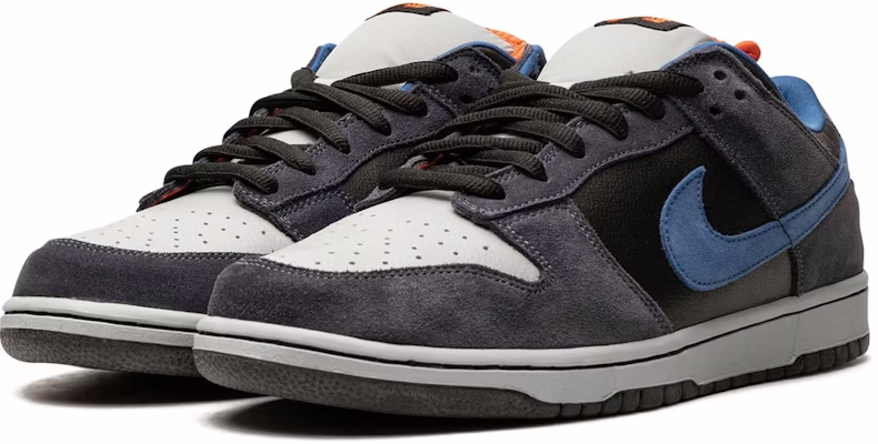 Nike SB Dunk Low Pro 'Patagonia' 304292-042 Lookbook Nike SB Dunk Low Pro 'Patagonia' 304292-042