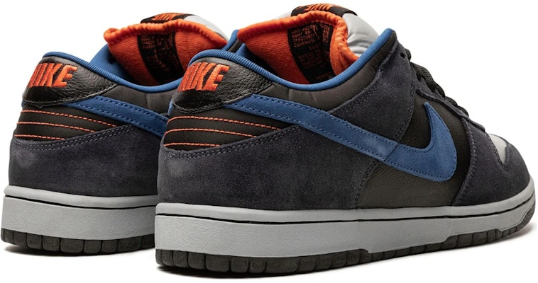 Nike SB Dunk Low Pro 'Patagonia' 304292-042 Shop Nike SB Dunk Low Pro 'Patagonia' 304292-042