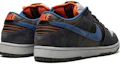 Shop Nike SB Dunk Low Pro 'Patagonia' 304292-042