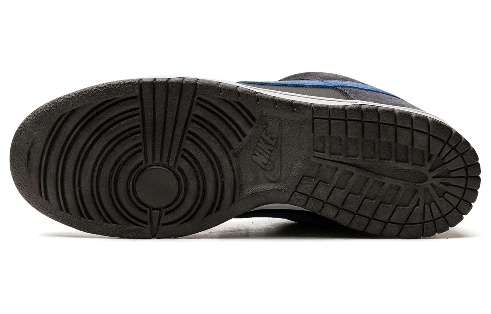 靴 Nike SB Dunk Low \"Patagonia\" Size 7 - Nike Dunk Pro SB Low Patagonia for sale online | eBay