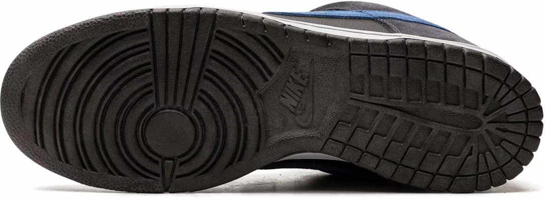 Nike SB Dunk Low Pro 'Patagonia' 304292-042 Purchase Nike SB Dunk Low Pro 'Patagonia' 304292-042