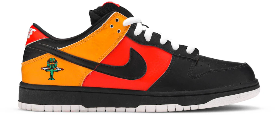 Raygun nike sb Outlet