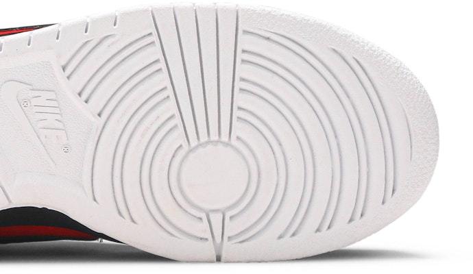 나이키 SB 덩크 로우 프로 '레이건 어웨이' 304292-803 Purchase 나이키 SB 덩크 로우 프로 '레이건 어웨이' 304292-803