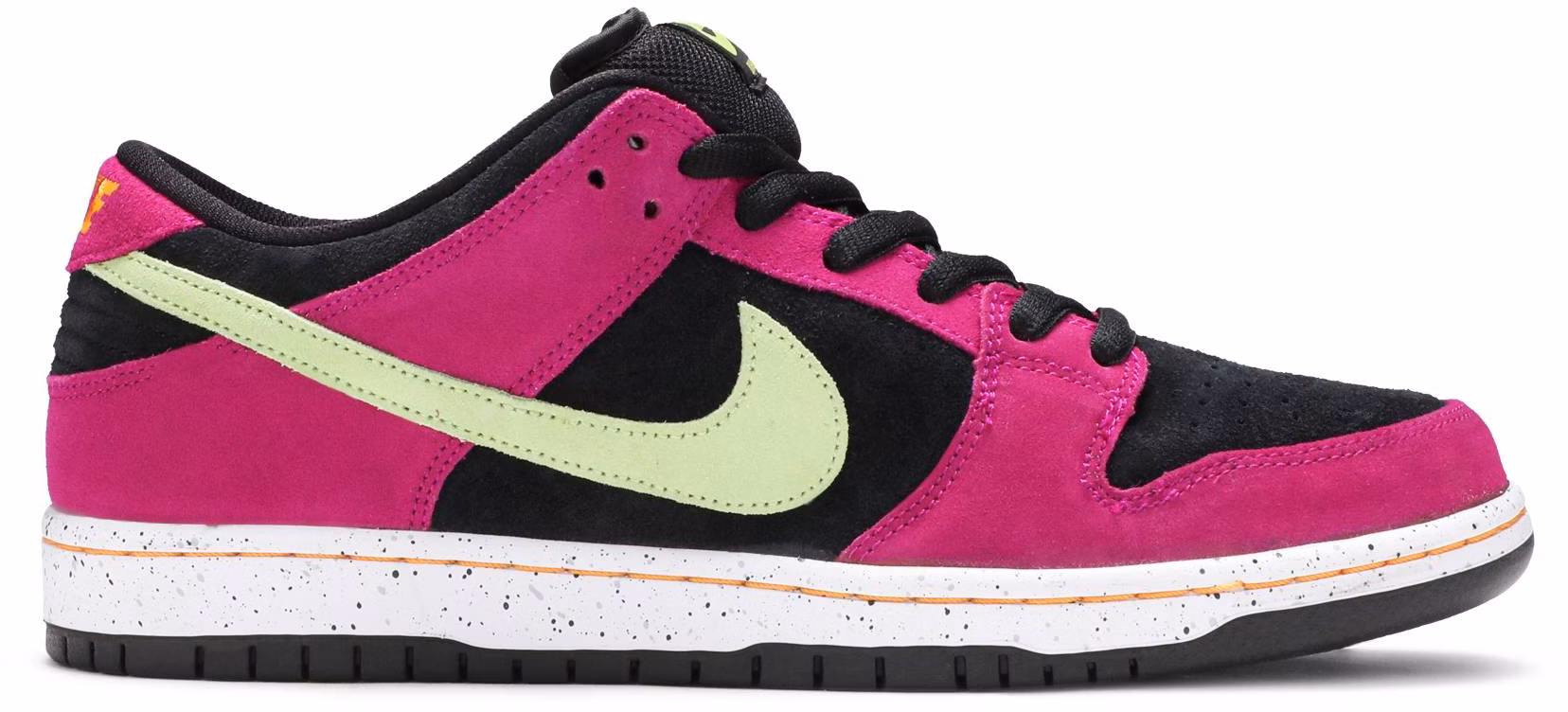 nike-sb-dunk-low-pro-red-plum