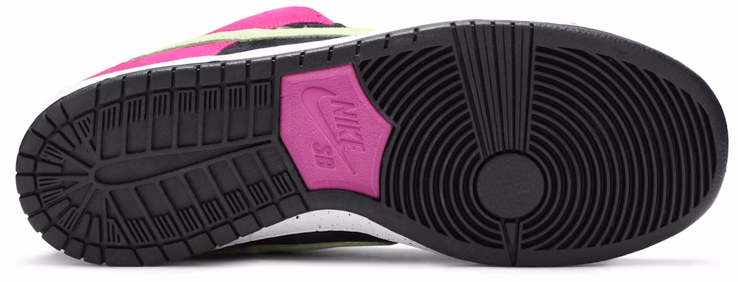 Nike SB Dunk Low Pro 'Red Plum' Lelaki BQ6817-501 Shop Nike SB Dunk Low Pro 'Red Plum' Lelaki BQ6817-501