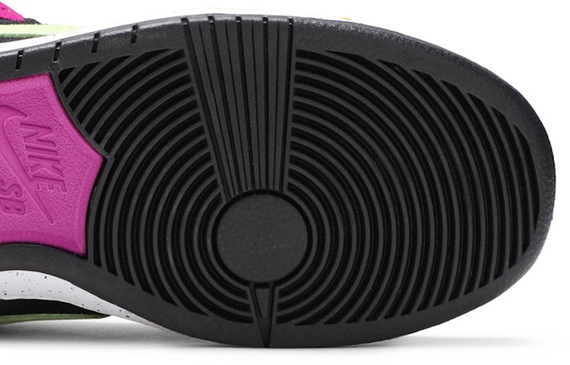 Nike SB Dunk Low Pro 'Red Plum' Lelaki BQ6817-501 Purchase Nike SB Dunk Low Pro 'Red Plum' Lelaki BQ6817-501