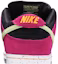 Sizing Nike SB Dunk Low Pro 'Red Plum' Lelaki BQ6817-501