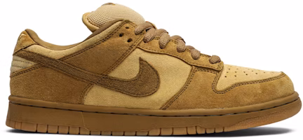 Nike SB Dunk Low Pro 'Reese Forbes' 304292-731 Nike SB Dunk Low Pro 'Reese Forbes' 304292-731