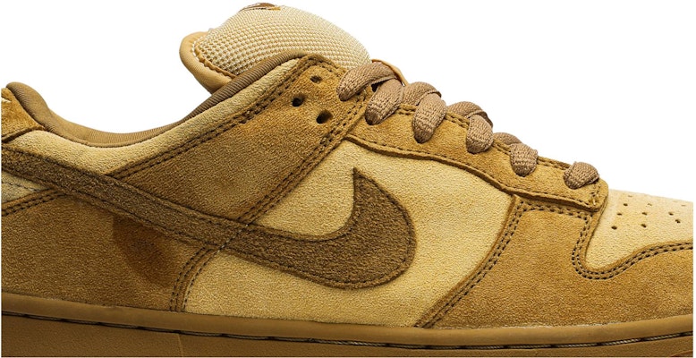 Nike SB Dunk Low Pro 'Reese Forbes' 304292-731 Order Nike SB Dunk Low Pro 'Reese Forbes' 304292-731