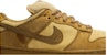 Nike SB Dunk Low Pro 'Reese Forbes' Lelaki 304292-731