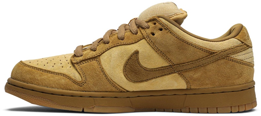 Nike SB Dunk Low Pro 'Reese Forbes' 304292-731 Lookbook Nike SB Dunk Low Pro 'Reese Forbes' 304292-731