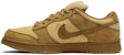 Nike SB Dunk Low Pro 'Reese Forbes' Lelaki 304292-731