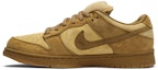 Lookbook Nike SB Dunk Low Pro 'Reese Forbes' Lelaki 304292-731