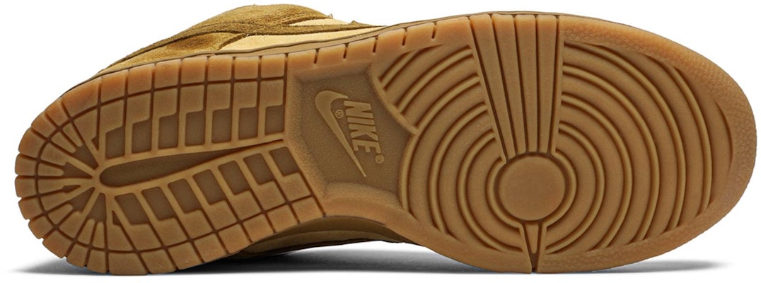 Nike SB Dunk Low Pro 'Reese Forbes' 304292-731 Shop Nike SB Dunk Low Pro 'Reese Forbes' 304292-731
