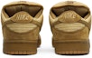 Details for Nike SB Dunk Low Pro 'Reese Forbes' Lelaki 304292-731