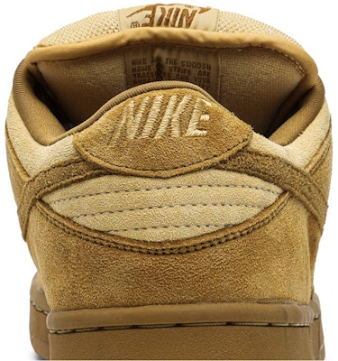 Nike SB Dunk Low Pro 'Reese Forbes' 304292-731 Sizing Nike SB Dunk Low Pro 'Reese Forbes' 304292-731