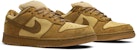 Nike SB Dunk Low Pro 'Reese Forbes' Lelaki 304292-731