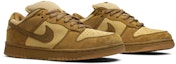 Cheap Nike SB Dunk Low Pro 'Reese Forbes' Lelaki 304292-731