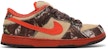 Nike SB Dunk Low Pro 'Reese Forbes Hunter' Lelaki Pemburu. 304292-281