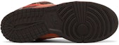 Shop Nike SB Dunk Low Pro 'Reese Forbes Hunter' Lelaki Pemburu. 304292-281