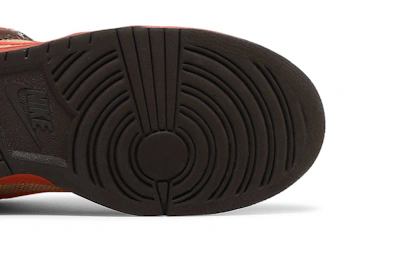 Nike SB Dunk Low Pro 'Reese Forbes Hunter' 304292-281