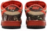 Details for Nike SB Dunk Low Pro 'Reese Forbes Hunter' Lelaki Pemburu. 304292-281