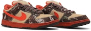 Cheap Nike SB Dunk Low Pro 'Reese Forbes Hunter' Lelaki Pemburu. 304292-281