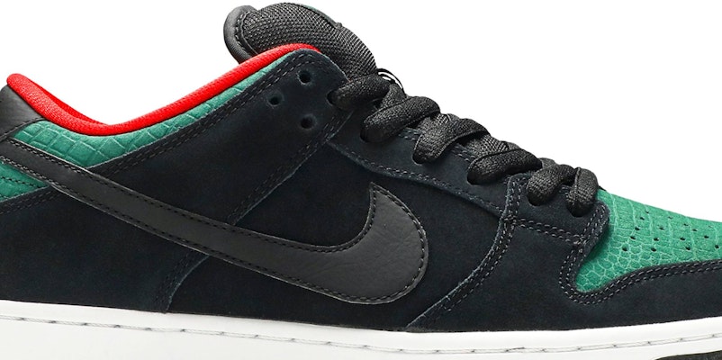 Nike SB Dunk Low Pro 'Reptile' 304292-055 耐吉SB低筒プロ‘爬虫類’ 304292-055 Order Nike SB Dunk Low Pro 'Reptile' 304292-055 耐吉SB低筒プロ‘爬虫類’ 304292-055