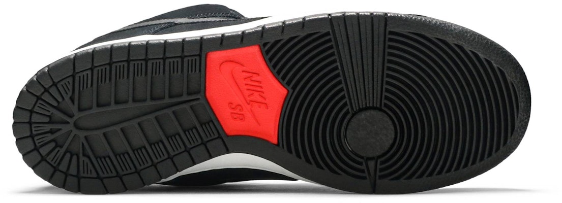 Nike SB Dunk Low Pro 'Reptile' 304292-055 耐吉SB低筒プロ‘爬虫類’ 304292-055 Shop Nike SB Dunk Low Pro 'Reptile' 304292-055 耐吉SB低筒プロ‘爬虫類’ 304292-055