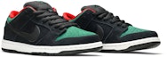 Cheap Nike SB Dunk Low Pro 'Reptile' 304292-055 耐吉SB低筒プロ‘爬虫類’ 304292-055