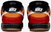 Buy Nike SB Dunk Low Pro 'Reverse Raygun' Lelaki 304292-047