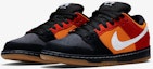 Order Nike SB Dunk Low Pro 'Reverse Raygun' Lelaki 304292-047