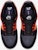 Nike SB Dunk Low Pro 'Reverse Raygun' Lelaki 304292-047