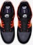 Lookbook Nike SB Dunk Low Pro 'Reverse Raygun' Lelaki 304292-047