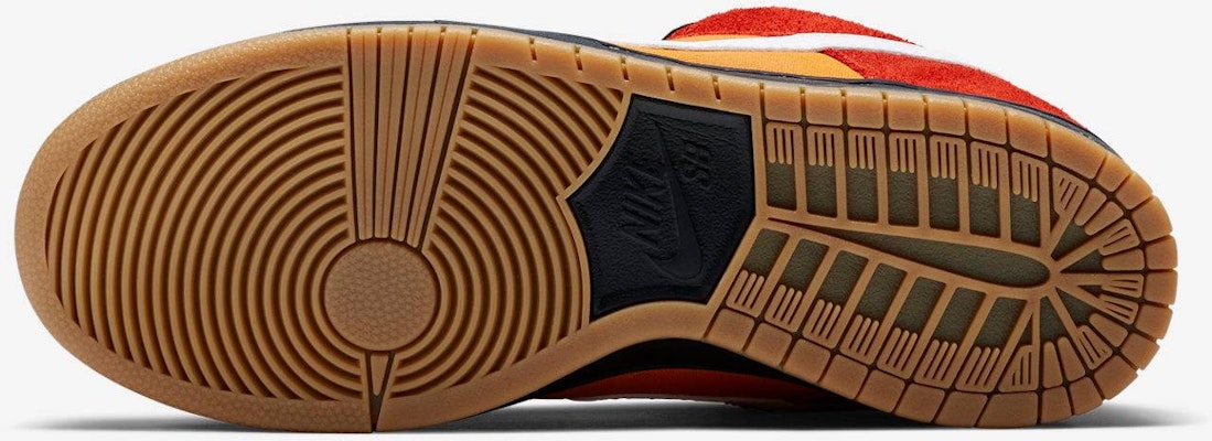 Nike SB Dunk Low Pro 'Reverse Raygun' Lelaki 304292-047 Purchase Nike SB Dunk Low Pro 'Reverse Raygun' Lelaki 304292-047