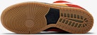 Nike SB Dunk Low Pro 'Reverse Raygun' Lelaki 304292-047